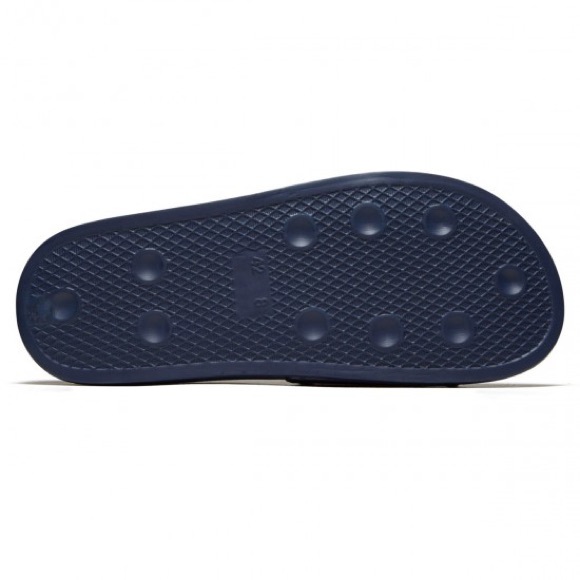 Kappa Authentic Caesar 1 slides 🔥🔥 - Picture 2 of 7